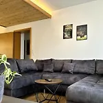 Dream Kinzig-chalet 펜션